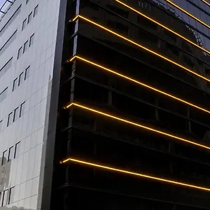 Al Sarab 3*, Dubai Förenade Arabemiraten