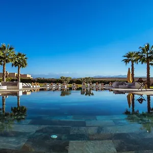sumahan-suites-spa.marrakeshhotelsmorocco.com/