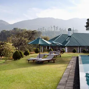 https://ceylon-tea-trails.kandyhotelsnow.com