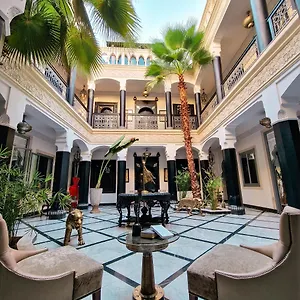 palais-didier-six-marrakesh.marrakeshhotelsmorocco.com/
