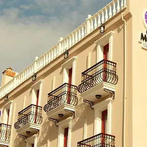 https://menendi-otel.aegeanhotels.net