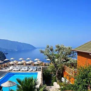 https://kabak-armes-hotel.aegeanhotels.net