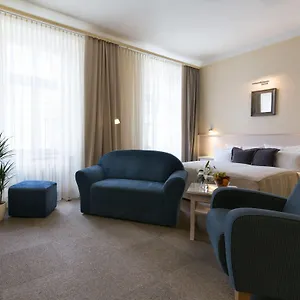 Unitas Otel