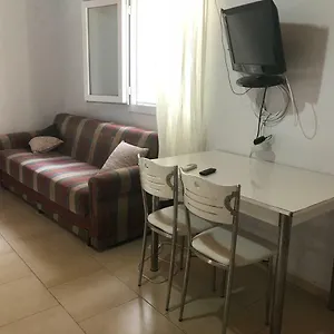 https://gunes-tatil-koyu.aegeanhotels.net